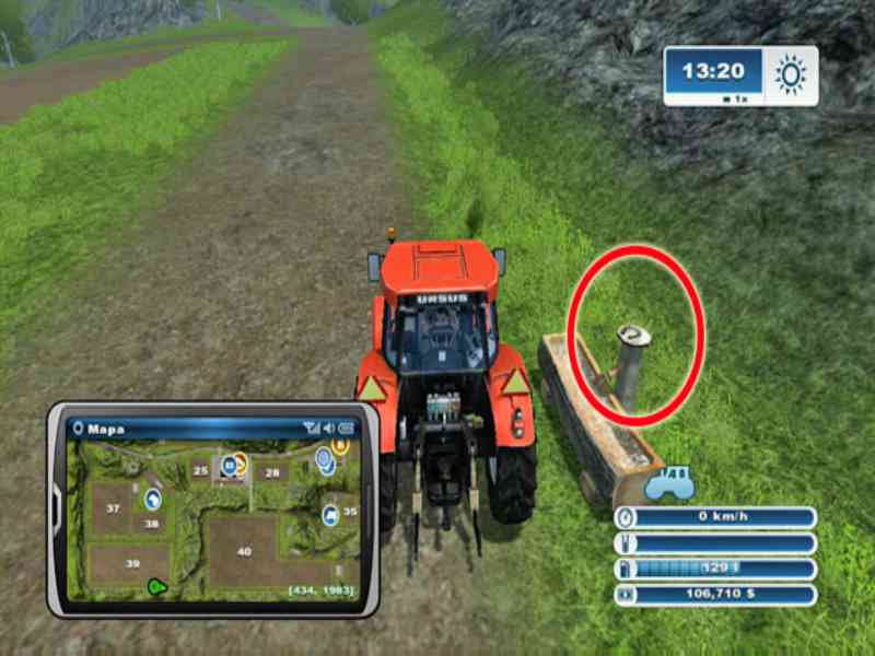 farming simulator 2013 iso download free