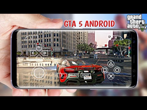 gta iso ppsspp download